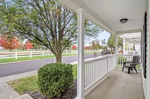 1392 Hepatica St, Blacklick, OH 43004 - Photo 9