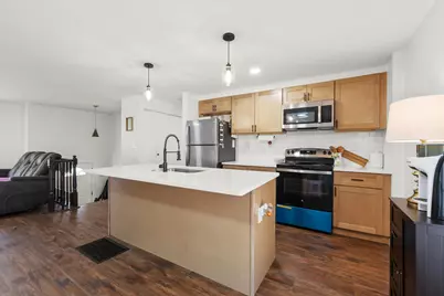 1025 Woodington Road, Westerville, OH 43081 - Photo 9