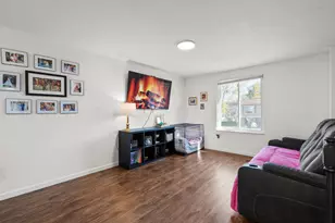 1025 Woodington Rd, Westerville, OH 43081 - Photo 25