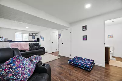 1025 Woodington Road, Westerville, OH 43081 - Photo 15