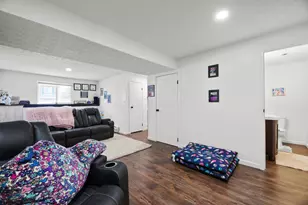 1025 Woodington Rd, Westerville, OH 43081 - Photo 15