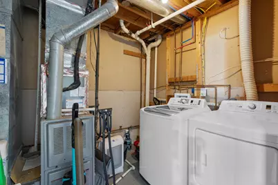 1025 Woodington Road, Westerville, OH 43081 - Photo 35