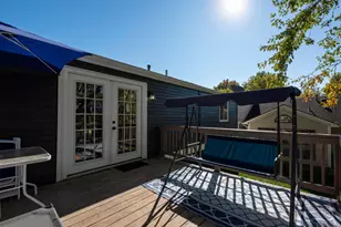 1025 Woodington Rd, Westerville, OH 43081 - Photo 37