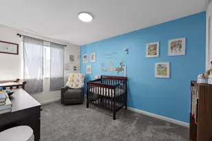 1025 Woodington Rd, Westerville, OH 43081 - Photo 33