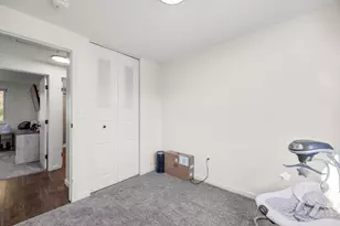 1025 Woodington Rd, Westerville, OH 43081 - Photo 21