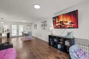 1025 Woodington Rd, Westerville, OH 43081 - Photo 27