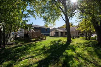 1025 Woodington Road, Westerville, OH 43081 - Photo 39