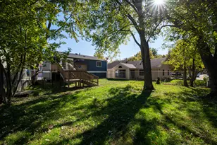 1025 Woodington Rd, Westerville, OH 43081 - Photo 39