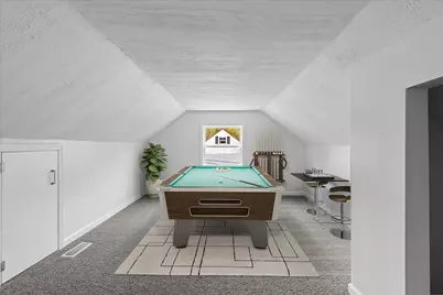 868 Koebel Avenue, Columbus, OH 43207 - Photo 19