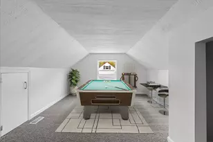 868 Koebel Ave, Columbus, OH 43207 - Photo 19