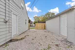 868 Koebel Ave, Columbus, OH 43207 - Photo 3