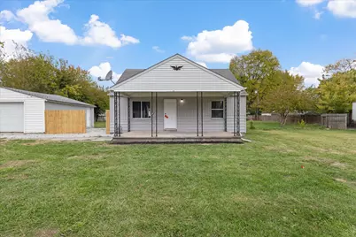 868 Koebel Avenue, Columbus, OH 43207 - Photo 1