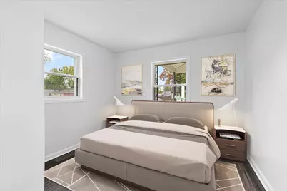 868 Koebel Avenue, Columbus, OH 43207 - Photo 13