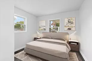 868 Koebel Ave, Columbus, OH 43207 - Photo 13