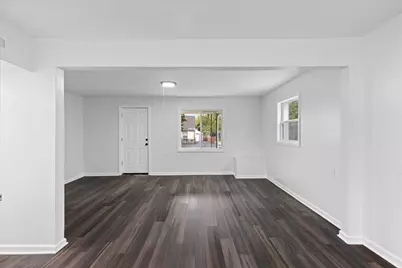 868 Koebel Avenue, Columbus, OH 43207 - Photo 11