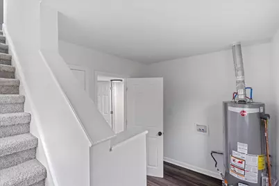 868 Koebel Avenue, Columbus, OH 43207 - Photo 17