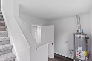 868 Koebel Ave, Columbus, OH 43207 - Photo 17