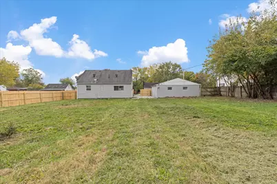 868 Koebel Avenue, Columbus, OH 43207 - Photo 5