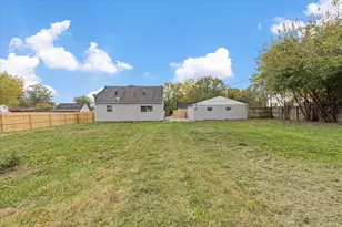 868 Koebel Ave, Columbus, OH 43207 - Photo 5