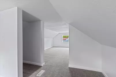 868 Koebel Avenue, Columbus, OH 43207 - Photo 21