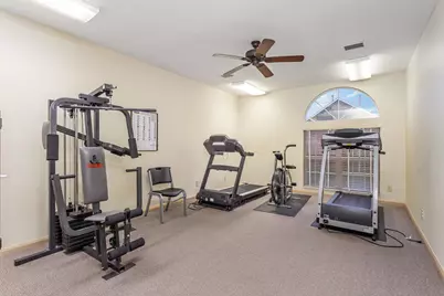 95 Green Lane, Pickerington, OH 43147 - Photo 29