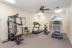 95 Green Ln, Pickerington, OH 43147 - Photo 29