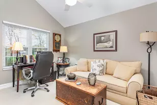 95 Green Ln, Pickerington, OH 43147 - Photo 17