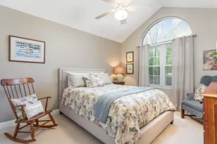 95 Green Ln, Pickerington, OH 43147 - Photo 19