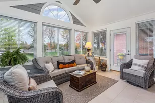 95 Green Ln, Pickerington, OH 43147 - Photo 5