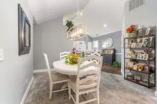 95 Green Ln, Pickerington, OH 43147 - Photo 7