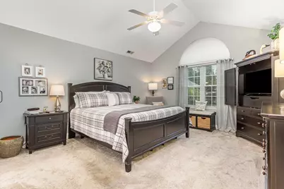 95 Green Lane, Pickerington, OH 43147 - Photo 11