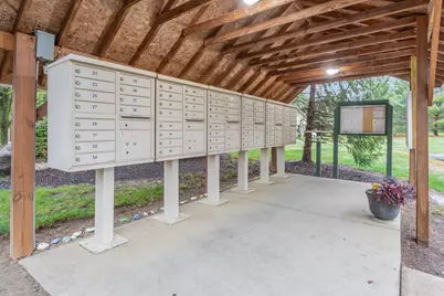 95 Green Lane, Pickerington, OH 43147 - Photo 21