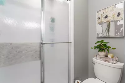 95 Green Lane, Pickerington, OH 43147 - Photo 15