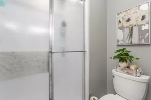 95 Green Ln, Pickerington, OH 43147 - Photo 15