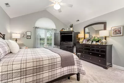 95 Green Lane, Pickerington, OH 43147 - Photo 13