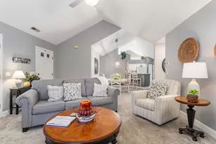 95 Green Ln, Pickerington, OH 43147 - Photo 3