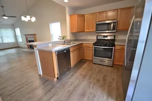 7234 Normanton Dr, New Albany, OH 43054 - Photo 11