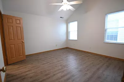 7234 Normanton Drive, New Albany, OH 43054 - Photo 19