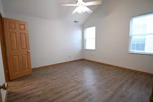 7234 Normanton Dr, New Albany, OH 43054 - Photo 19