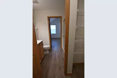 7234 Normanton Drive, New Albany, OH 43054 - Photo 23