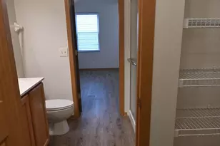 7234 Normanton Dr, New Albany, OH 43054 - Photo 23