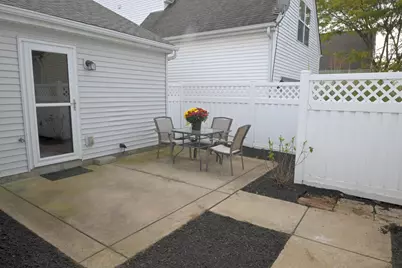 7234 Normanton Drive, New Albany, OH 43054 - Photo 25