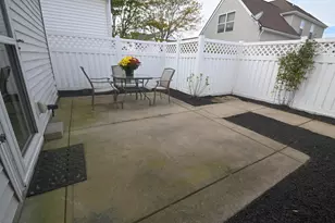 7234 Normanton Dr, New Albany, OH 43054 - Photo 27