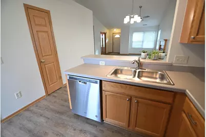 7234 Normanton Drive, New Albany, OH 43054 - Photo 13