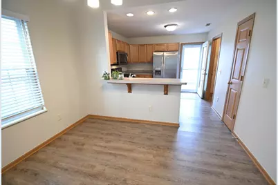 7234 Normanton Drive, New Albany, OH 43054 - Photo 17