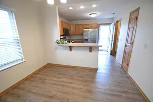 7234 Normanton Dr, New Albany, OH 43054 - Photo 17