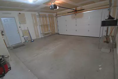 7234 Normanton Drive, New Albany, OH 43054 - Photo 33