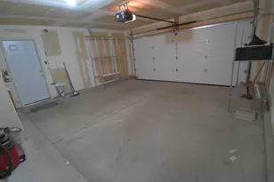 7234 Normanton Dr, New Albany, OH 43054 - Photo 33