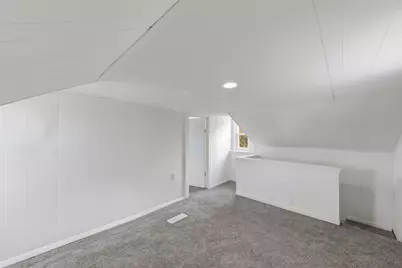 637 Owens Road W, Marion, OH 43302 - Photo 25