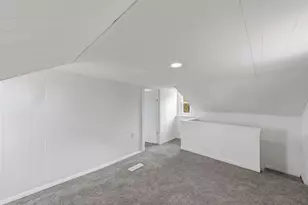 637 Owens Rd W, Marion, OH 43302 - Photo 25